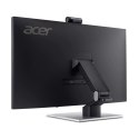 Acer PE320QXT PE Monitor LCD