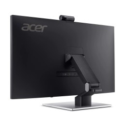 Acer PE320QXT PE Monitor LCD