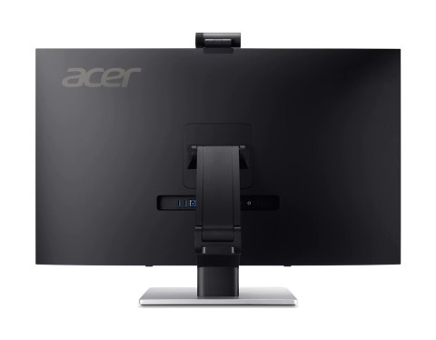 Acer PE320QXT PE Monitor LCD