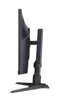 Acer TFTs