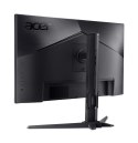 Acer TFTs