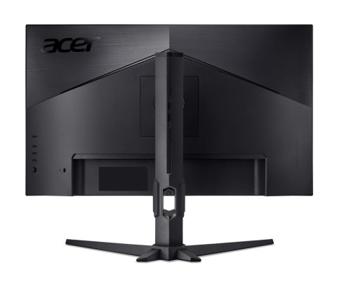 Acer TFTs