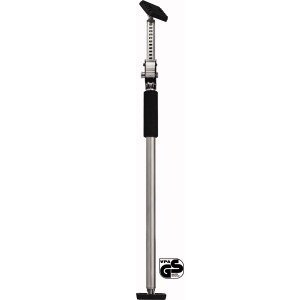 BESSEY ST290 narzędzie ręczne do płyt gipsowo-kartonowych Podpora do płyt gipsowo-kartonowych