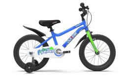 BICYCLE MTB FOR BOYS 14