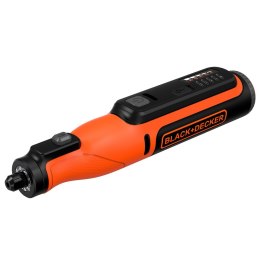 Black & Decker BCRT8I-XJ grawerka elektryczna
