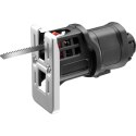 Black & Decker BCRT8I-XJ grawerka elektryczna
