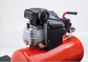 Black & Decker BD 205/50 sprężarka 1500 W 210 l/min Prąd przemienny