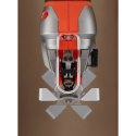 Black & Decker BES610K-QS wyrzynarka elektryczna 650 W