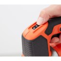 Black & Decker BES610K-QS wyrzynarka elektryczna 650 W