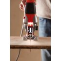 Black & Decker BES610K-QS wyrzynarka elektryczna 650 W