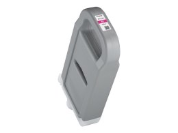 Canon PFI-711 M nabój z tuszem 1 szt. Oryginalny Purpurowy