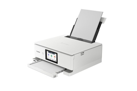 Canon PIXMA TS8751 Atramentowa A4 4800 x 1200 DPI Wi-Fi