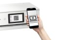 Canon PIXMA TS8751 Atramentowa A4 4800 x 1200 DPI Wi-Fi