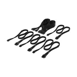 Corsair CP-8920442 wewnętrzny kabel zasilający