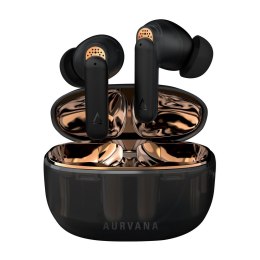 Creative Labs Aurvana Ace 2 Zestaw słuchawkowy True Wireless Stereo (TWS) Douszny Połączenia/Muzyka/Sport/Codzienność USB Type-C