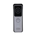 Dahua Technology KTW02 wideodomofon 2 MP 17,8 cm (7") Jasny Szary
