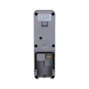 Dahua Technology KTW02 wideodomofon 2 MP 17,8 cm (7") Jasny Szary