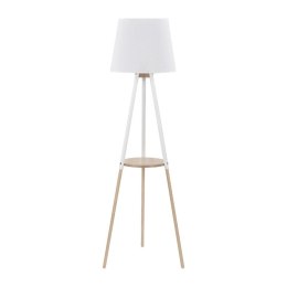 FIXTURE LIGHT STANDING VAIO 698 60W E27