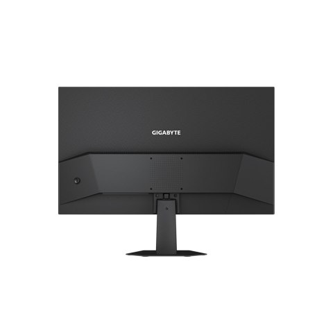 GIGABYTE GS24F14 monitor komputerowy 60,5 cm (23.8") 1920 x 1080 px Full HD LED Czarny