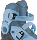 Globber 783-200 rolki