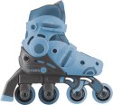 Globber 783-200 rolki