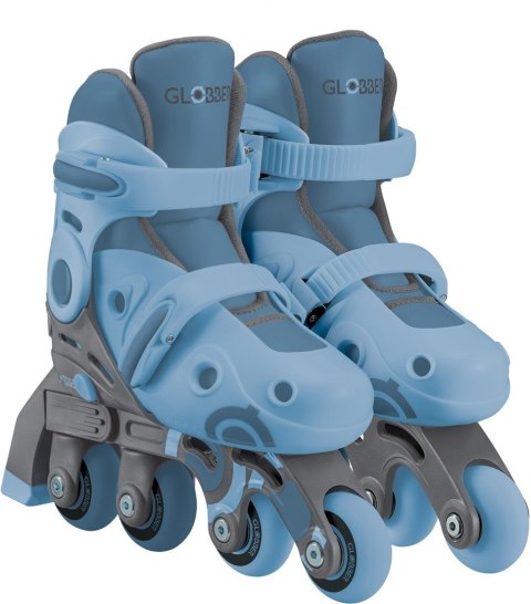 Globber 783-200 rolki