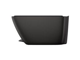 HP DeskJet 2910 Bezprzewodowe All-in-One W kolorze Drukarka, Instant Ink