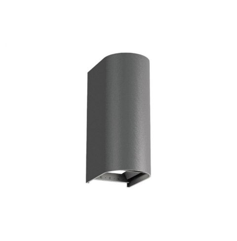 LAMP OUTDOOR AZORES 20W IP65