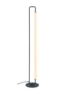 LUMINAIRE WALL 24W LED 1440LM