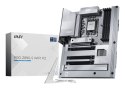MSI PRO Z890-S WIFI PZ płyta główna Intel Z890 LGA 1851 (Socket V1) ATX
