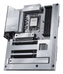 MSI PRO Z890-S WIFI PZ płyta główna Intel Z890 LGA 1851 (Socket V1) ATX