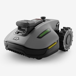 Mammotion YUKA mini 2 800 Kosiarka robot Bateria Szary