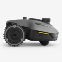 Mammotion YUKA mini 2 800 Kosiarka robot Bateria Szary