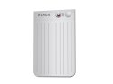 PLAUD PLD-64G-SI dyktafon Srebrny