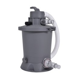 Pompa basenowa AVENLI 290729EU 800gal