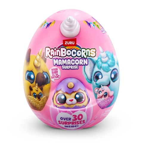 Rainbocorns 92121 zestaw zabawkowy