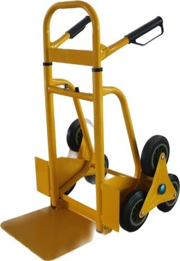 TROLLEY HAND HT-023-1 200KG