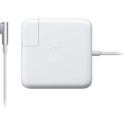 Apple MagSafe 60 W, Power Adapter