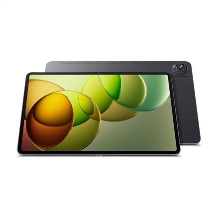 Acer | Iconia | X12-21M | 12 " | Black | OLED | 2560 x 1600 pixels | Mediatek | Helio G99 MT8781 | 8 GB | 256 GB | Wi-Fi | Front