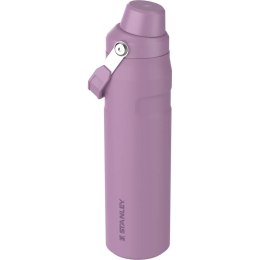 Butelka na wodę Stanley The Aerolight IceFlow 0.6L Lilac