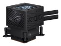 Chłodzenie Asus ROG RYUJIN III 360 ARGB EXTREME