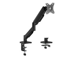 Equip 650130 uchwyt / stojak do monitorów 81,3 cm (32