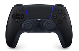Kontroler bezprzewodowy SONY DualSense Midnight Black