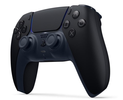 Kontroler bezprzewodowy SONY DualSense Midnight Black