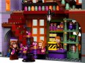 LEGO Harry Potter 75978 - Ulica Pokątna