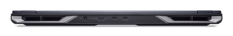 Laptop Acer Predator Helios Neo 18 AI PHN18-72-75PV Otchłań 18" z systemem IPS, WQXGA, 2560x1600, Intel Core U7, 32 GB RAM, 1TB 