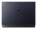 Laptop Acer Predator Helios Neo 18 AI PHN18-72-75PV Otchłań 18" z systemem IPS, WQXGA, 2560x1600, Intel Core U7, 32 GB RAM, 1TB 