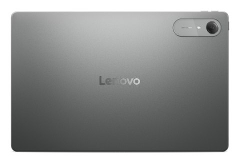Lenovo Idea Tab Pro Gen 2 Snapdragon 256 GB 33 cm (13") 8 GB Wi-Fi 7 (802.11be) Android 16 Szary