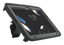 Mobilis 063032 etui na tablet 25,4 cm (10") Bumper Czarny