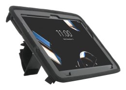 Mobilis 063032 etui na tablet 25,4 cm (10